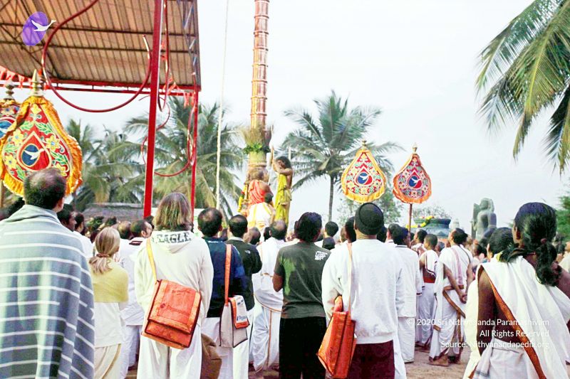 File:20101220IMG 6715 CMP WM0010.jpg