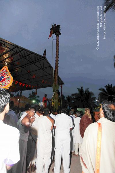 File:20101220IMG 6721 CMP WM0010.jpg