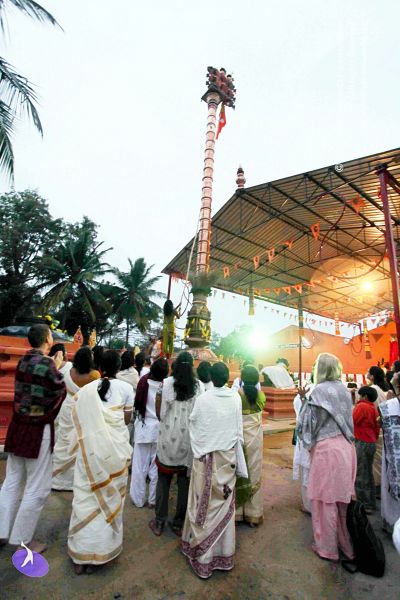 File:20101220IMG 6724 CMP WM0010.jpg