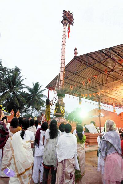 File:20101220IMG 6725 CMP WM0010.jpg