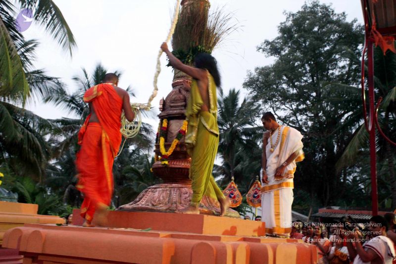 File:20101220IMG 6728 CMP WM0010.jpg