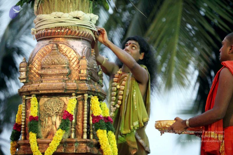 File:20101220IMG 6738 CMP WM0010.jpg