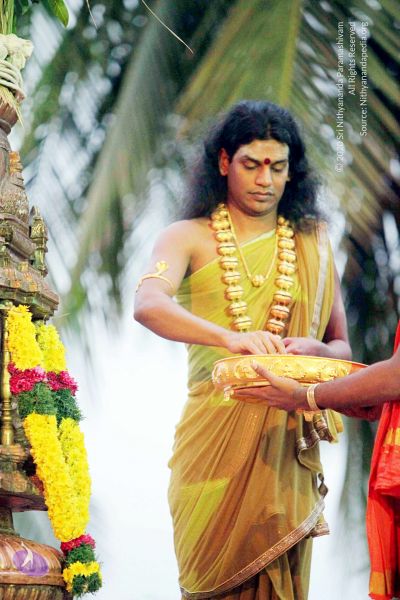 File:20101220IMG 6747 CMP WM0010.jpg