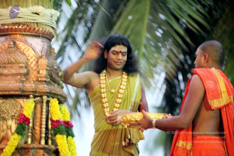 File:20101220IMG 6750 CMP WM0010.jpg