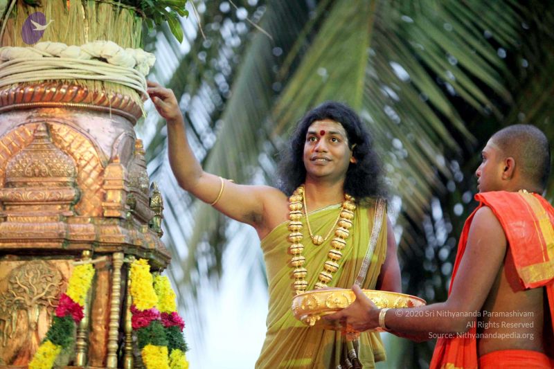 File:20101220IMG 6752 CMP WM0010.jpg