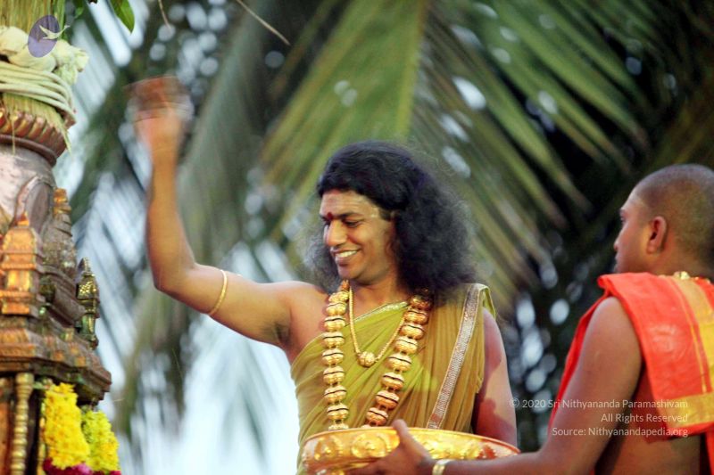 File:20101220IMG 6753 CMP WM0010.jpg