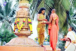 20101220IMG 6754 CMP WM0010.jpg