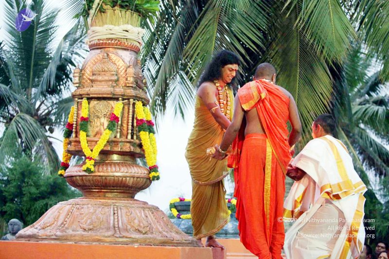 File:20101220IMG 6755 CMP WM0010.jpg