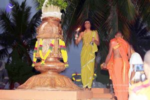 20101220IMG 6756 CMP WM0010.jpg