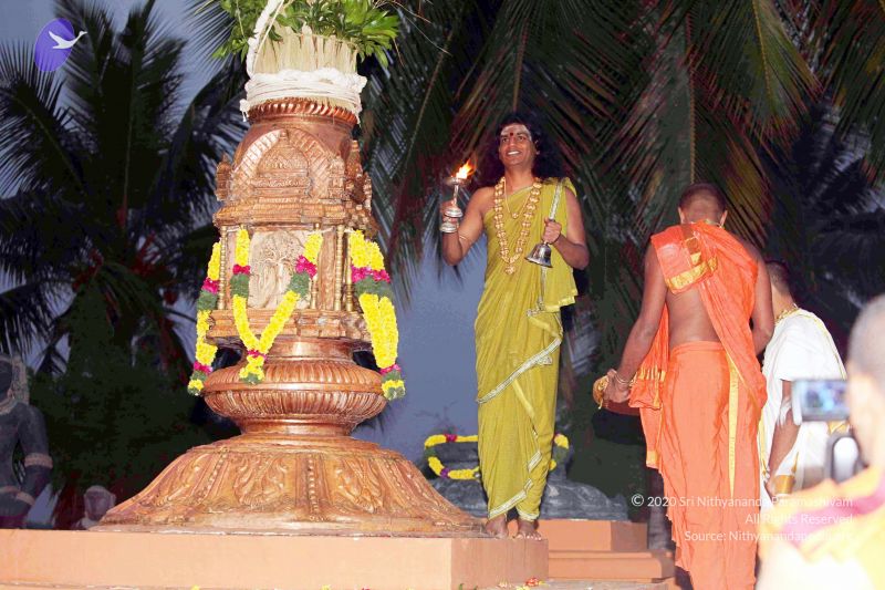 File:20101220IMG 6756 CMP WM0010.jpg