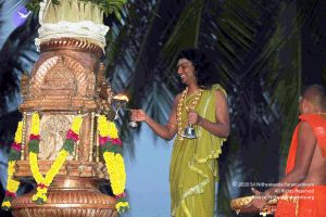 20101220IMG 6757 CMP WM0010.jpg