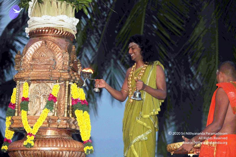 File:20101220IMG 6757 CMP WM0010.jpg