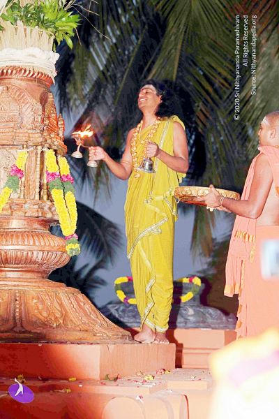 File:20101220IMG 6761 CMP WM0010.jpg