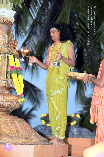 File:20101220IMG 6762 CMP WM0010.jpg