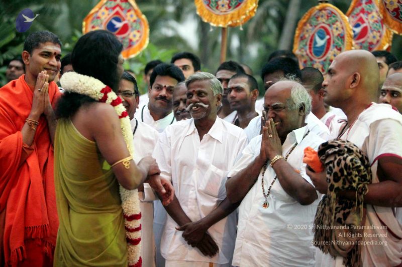 File:20101220IMG 6808 CMP WM0010.jpg