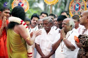 20101220IMG 6809 CMP WM0010.jpg