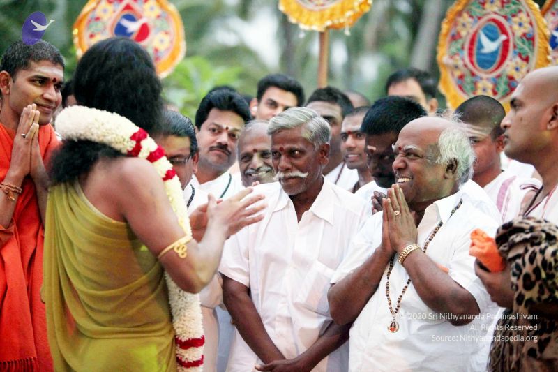 File:20101220IMG 6809 CMP WM0010.jpg