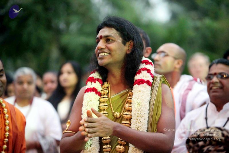 File:20101220IMG 6811 CMP WM0010.jpg