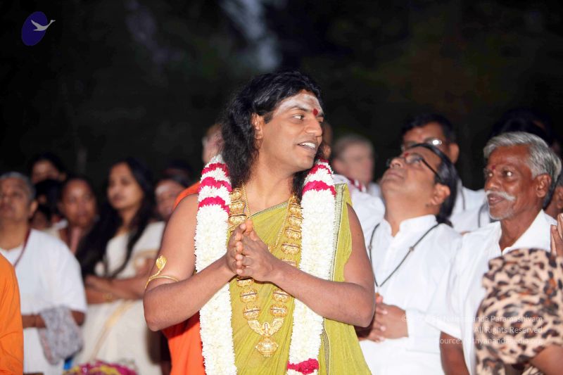 File:20101220IMG 6812 CMP WM0010.jpg