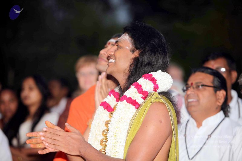 File:20101220IMG 6814 CMP WM0010.jpg