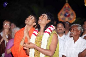 20101220IMG 6815 CMP WM0010.jpg