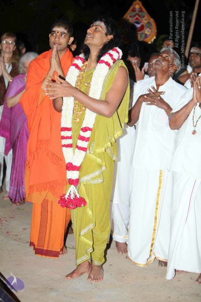 File:20101220IMG 6817 CMP WM0010.jpg