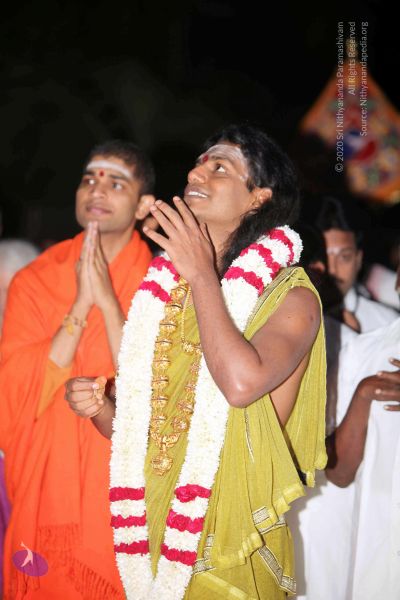 File:20101220IMG 6818 CMP WM0010.jpg