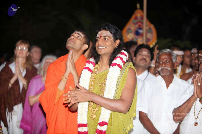 File:20101220IMG 6821 CMP WM0010.jpg