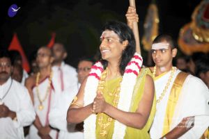 20101220IMG 6824 CMP WM0010.jpg