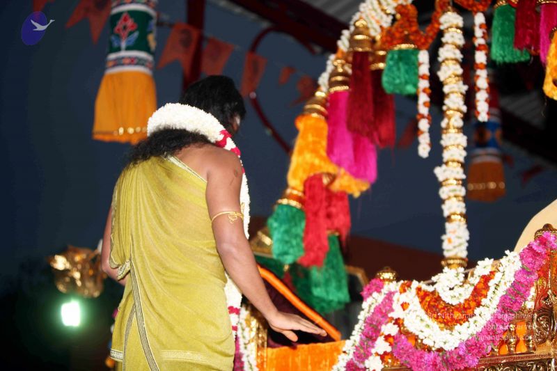 File:20101220IMG 6827 CMP WM01010101.jpg