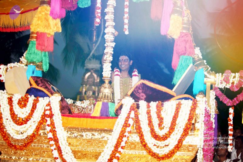 File:20101220IMG 6829 CMP WM0010.jpg