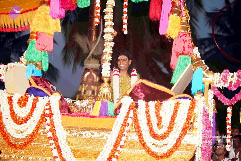 File:20101220IMG 6829 CMP WM01010101.jpg