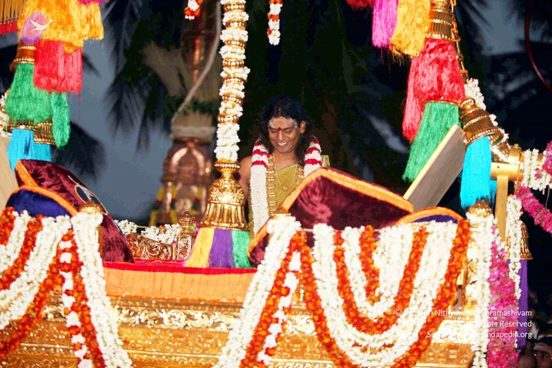 File:20101220IMG 6831 CMP WM0010.jpg