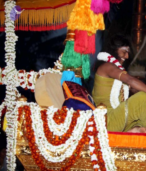 File:20101220IMG 6834 CMP WM0010.jpg