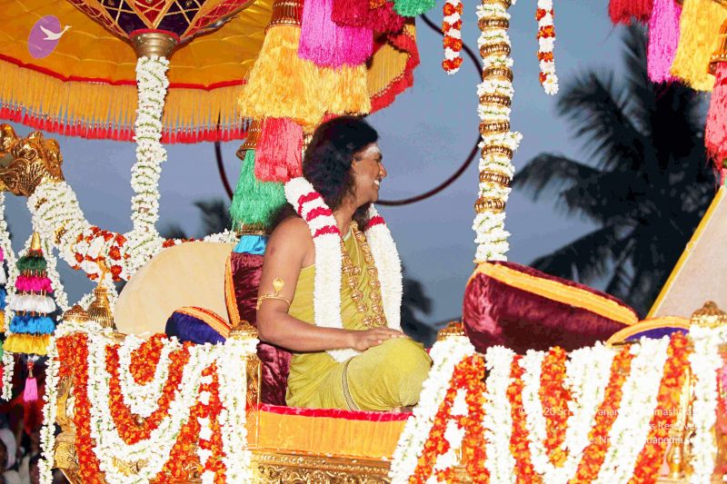 File:20101220IMG 6835 CMP WM0010.jpg