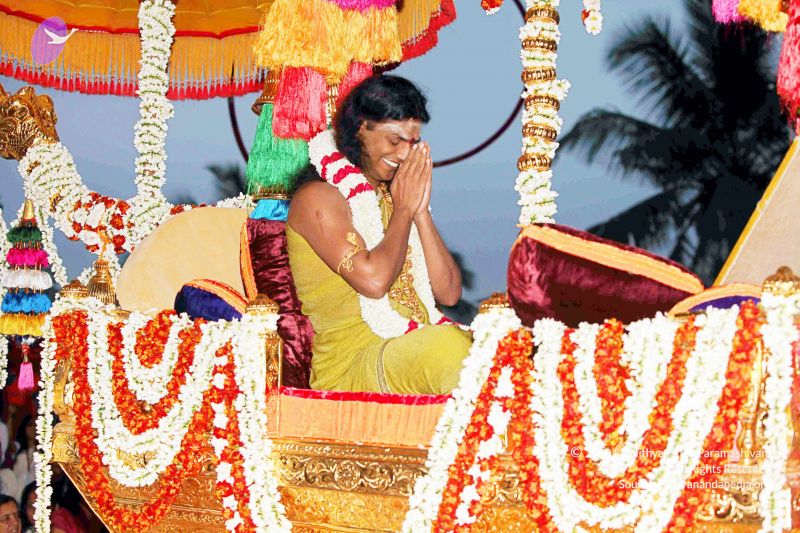 File:20101220IMG 6836 CMP WM0010.jpg