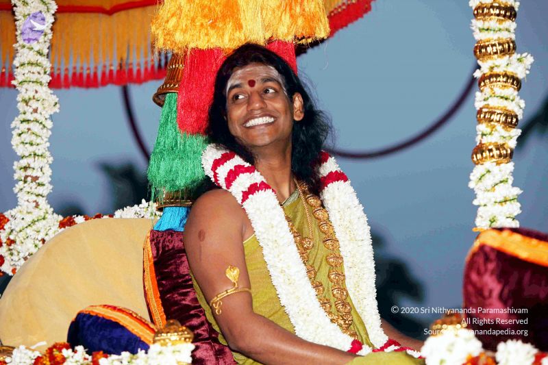 File:20101220IMG 6838 CMP WM0010.jpg