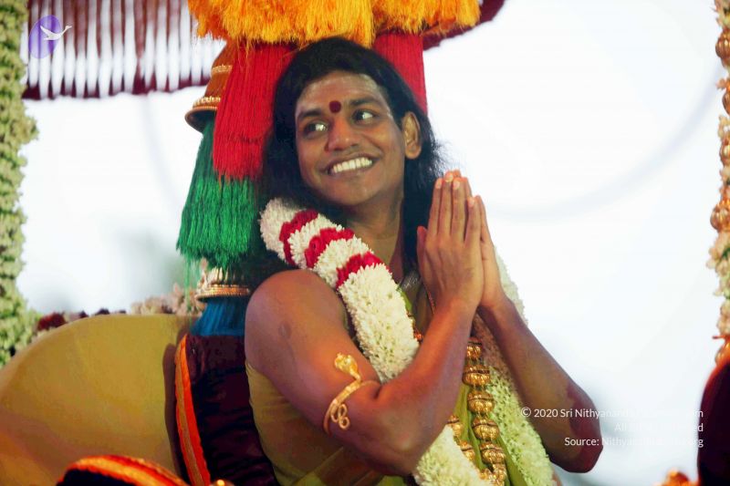 File:20101220IMG 6839 CMP WM0010.jpg