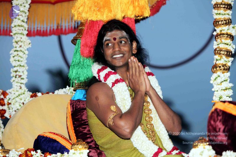 File:20101220IMG 6842 CMP WM0010.jpg