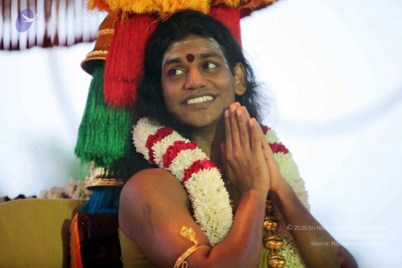 File:20101220IMG 6843 CMP WM0010.jpg