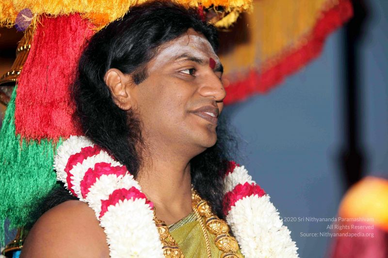 File:20101220IMG 6847 CMP WM0010.jpg