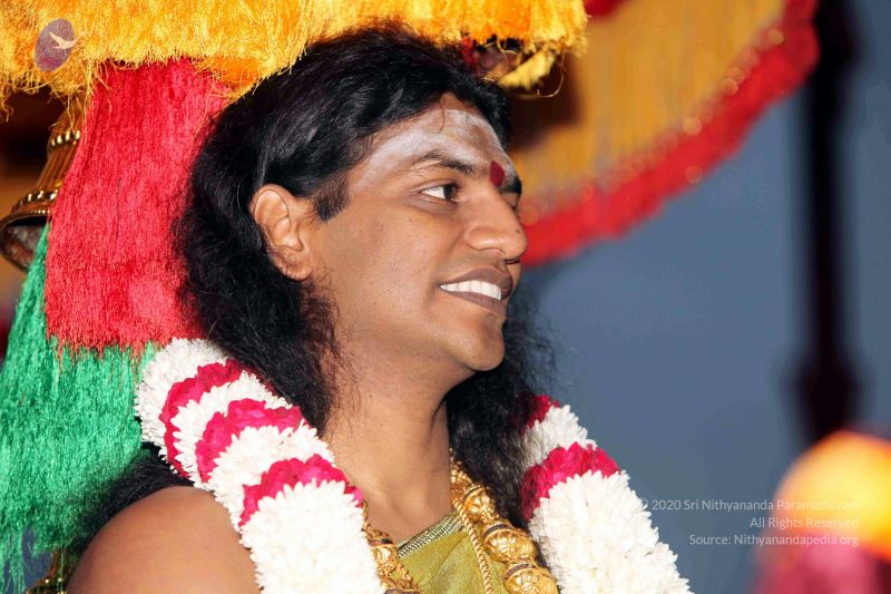 File:20101220IMG 6848 CMP WM0010.jpg