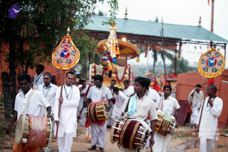 File:20101220IMG 6857 CMP WM01010101.jpg