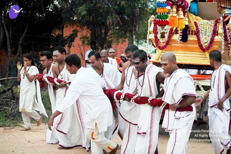 File:20101220IMG 6860 CMP WM01010101.jpg