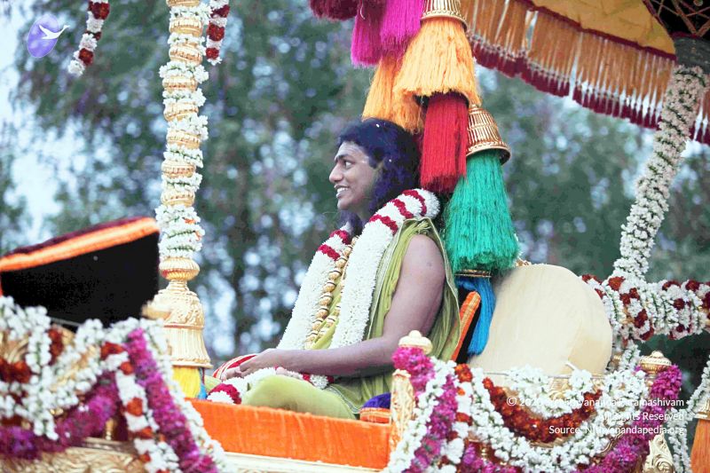 File:20101220IMG 6864 CMP WM01010101.jpg