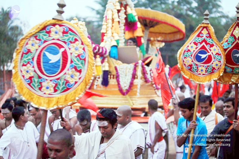 File:20101220IMG 6865 CMP WM01010101.jpg