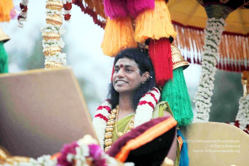 File:20101220IMG 6867 CMP WM01010101.jpg