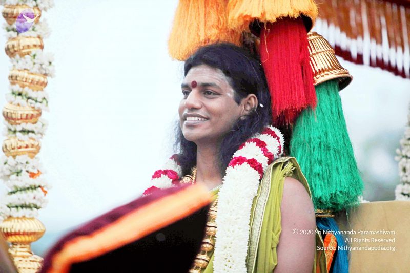 File:20101220IMG 6870 CMP WM01010101.jpg