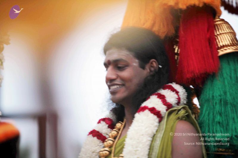 File:20101220IMG 6872 CMP WM01010101.jpg