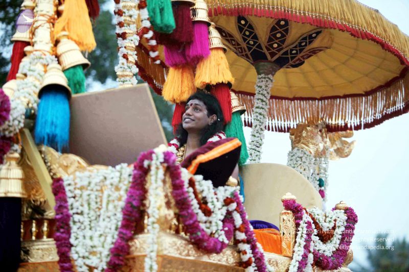 File:20101220IMG 6873 CMP WM01010101.jpg